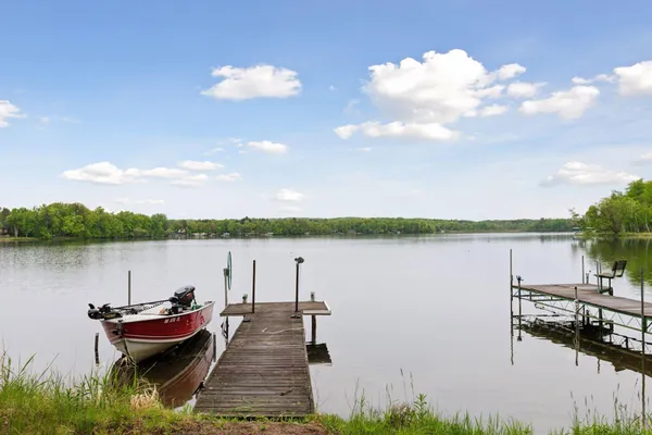 $419,000 | 218 9 1/4 Avenue, Clayton, WI 54004