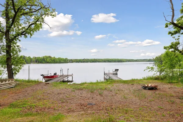 $419,000 | 218 9 1/4 Avenue, Clayton, WI 54004