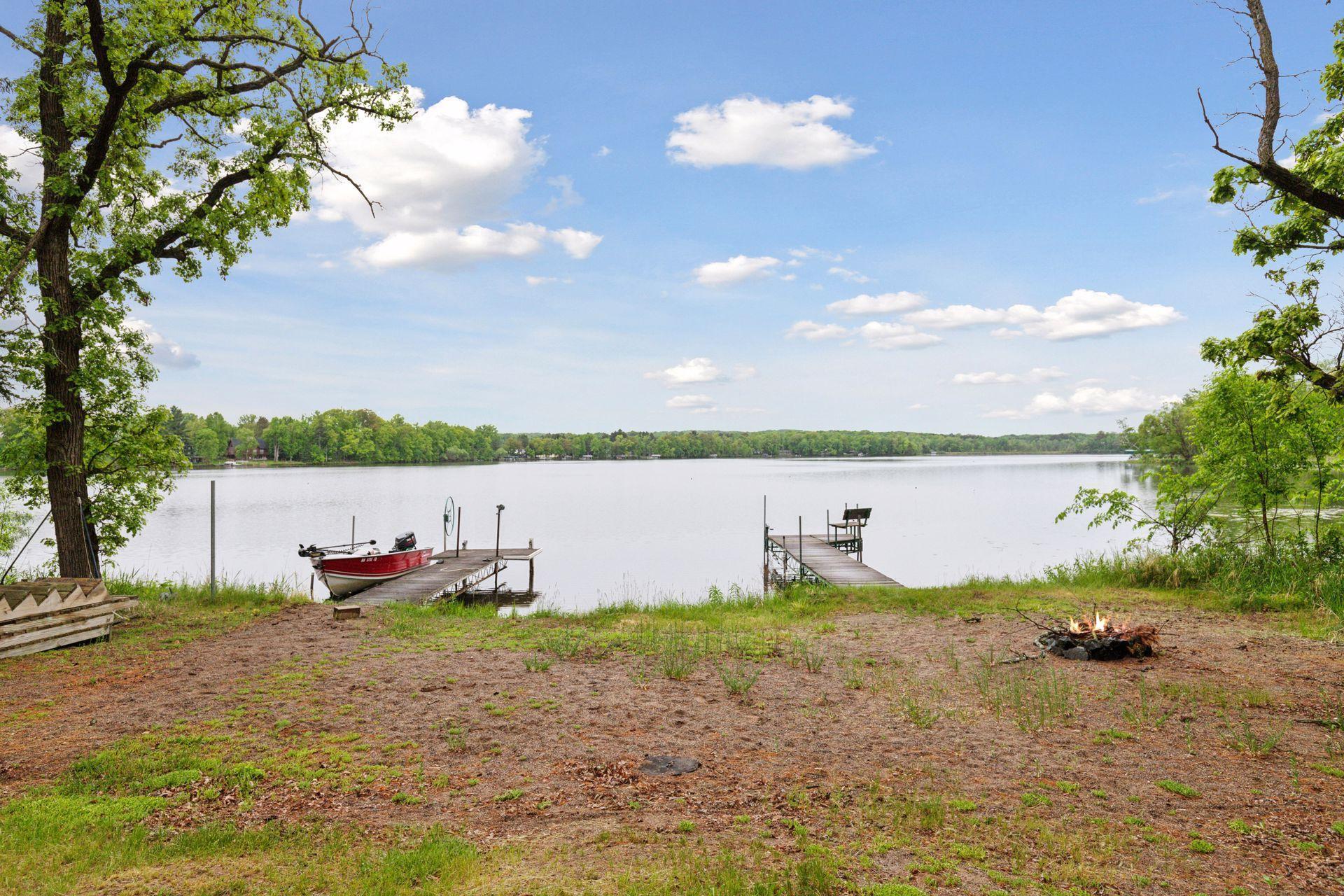 218 9 1/4 Avenue Clayton, WI 54004 - Photo 3 of 31