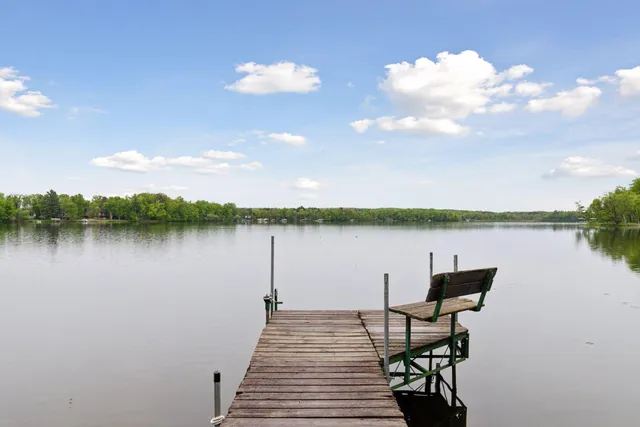 $435,000 | 218 9 1/4 Avenue, Clayton, WI 54004