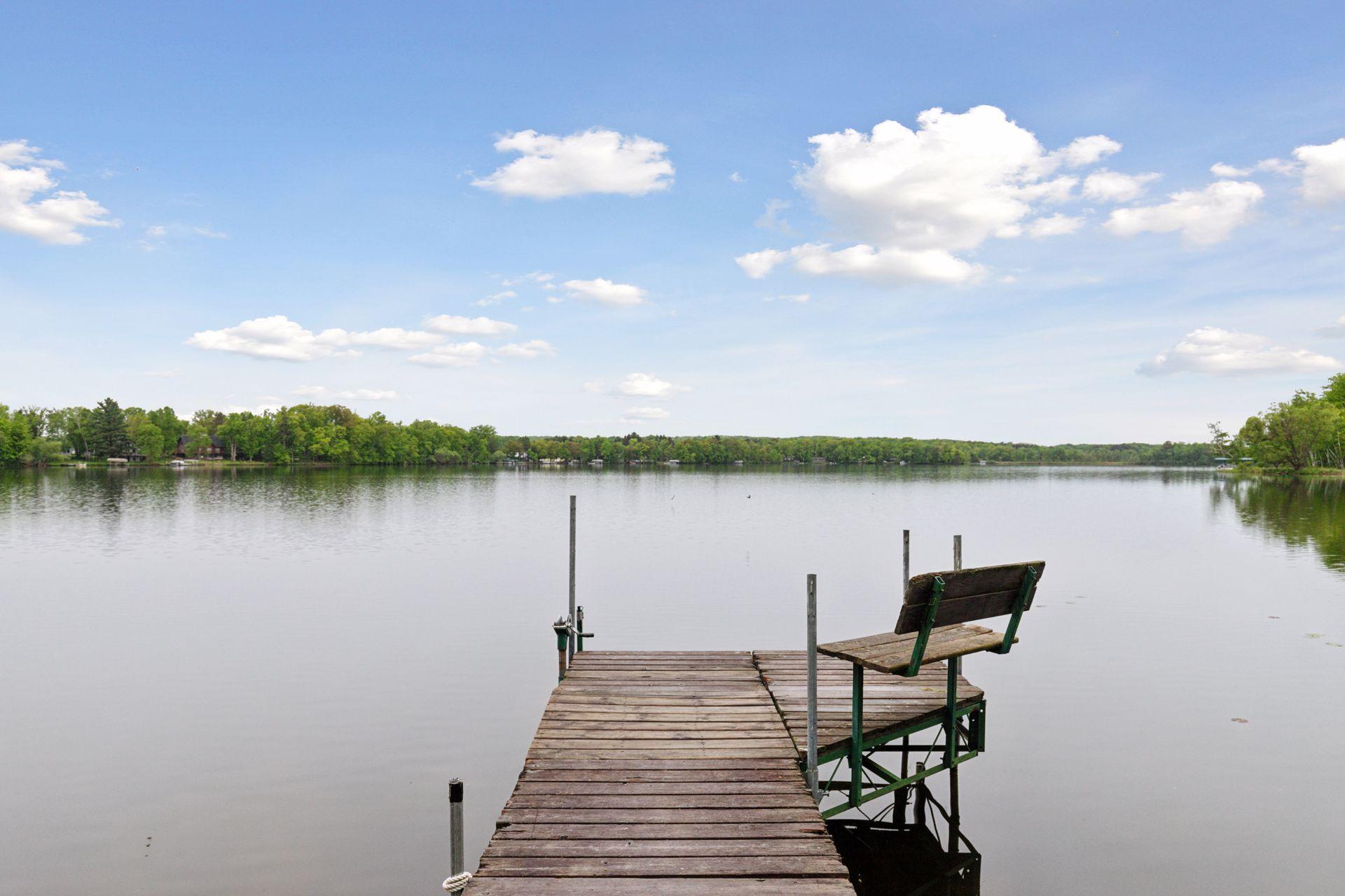 218 9 1/4 Avenue Clayton, WI 54004 - Photo 31 of 31