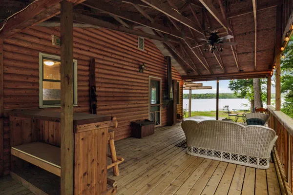 $419,000 | 218 9 1/4 Avenue, Clayton, WI 54004