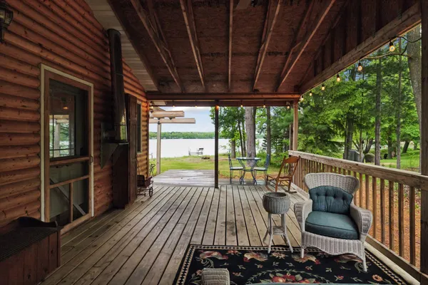 $419,000 | 218 9 1/4 Avenue, Clayton, WI 54004