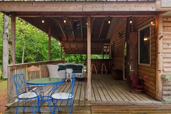 $419,000 | 218 9 1/4 Avenue, Clayton, WI 54004