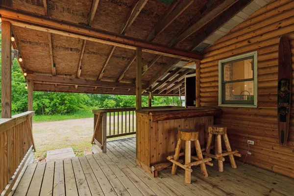 $419,000 | 218 9 1/4 Avenue, Clayton, WI 54004