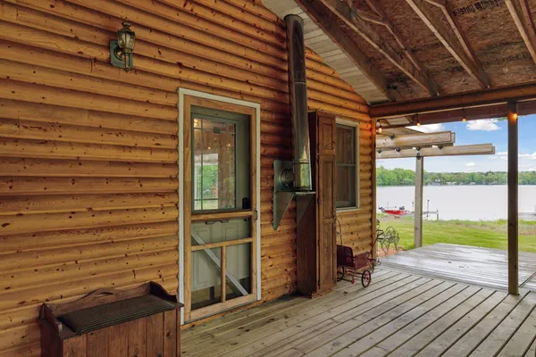 $419,000 | 218 9 1/4 Avenue, Clayton, WI 54004