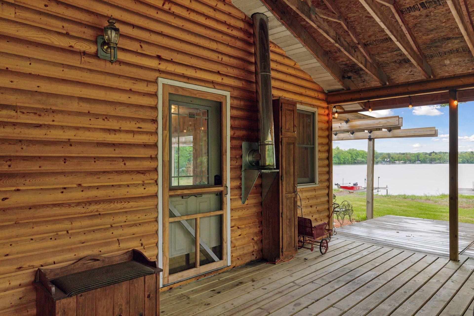 218 9 1/4 Avenue Clayton, WI 54004 - Photo 8 of 31