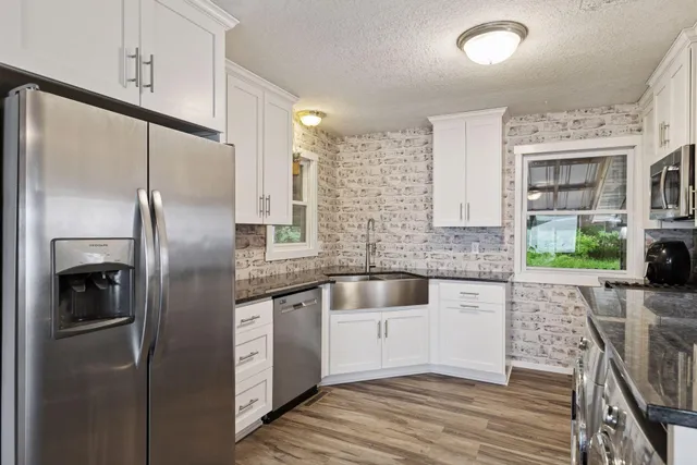 $435,000 | 218 9 1/4 Avenue, Clayton, WI 54004