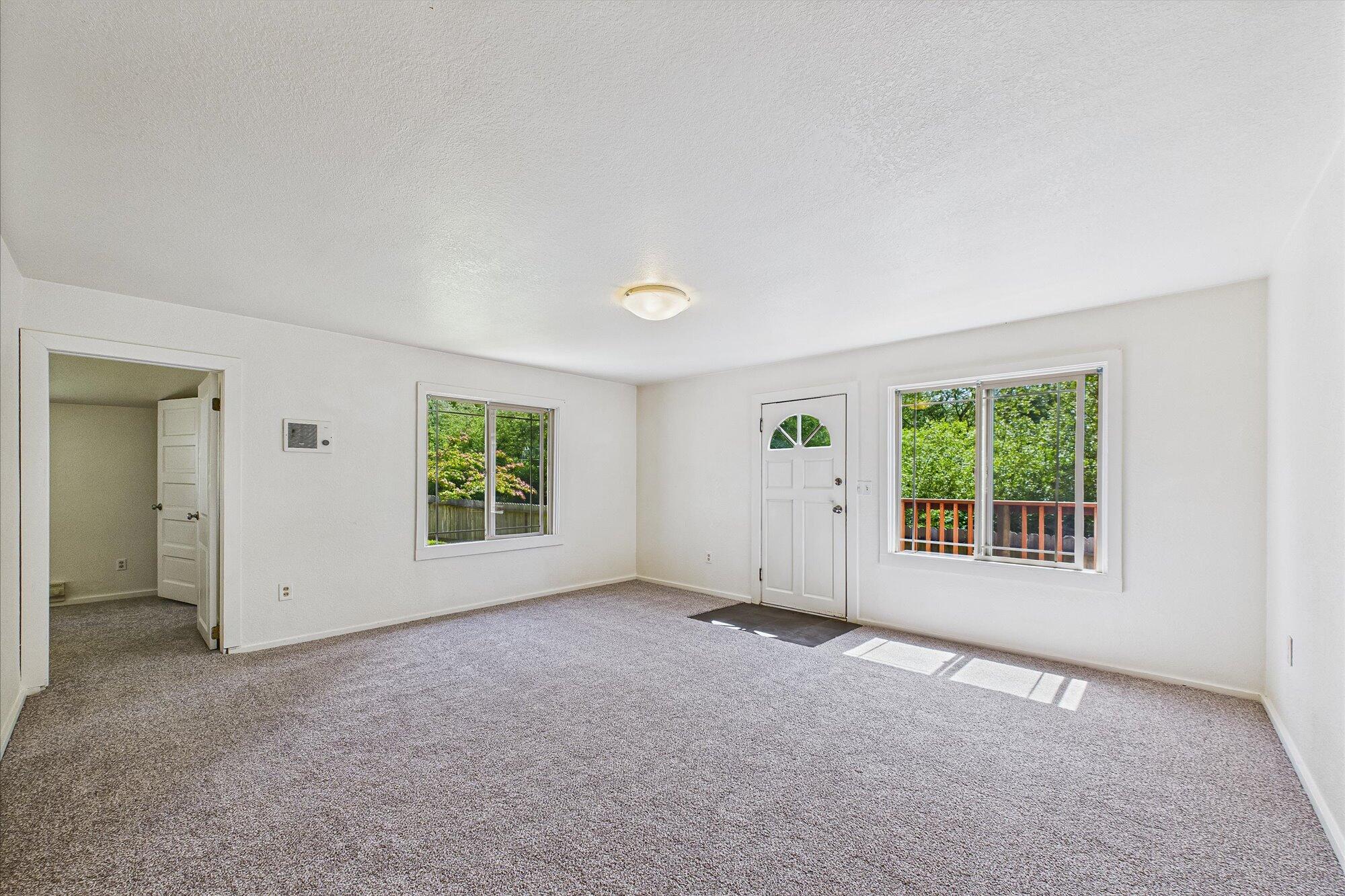 2097 Wrigley Road Eureka, CA 95503 - Photo 46 of 61