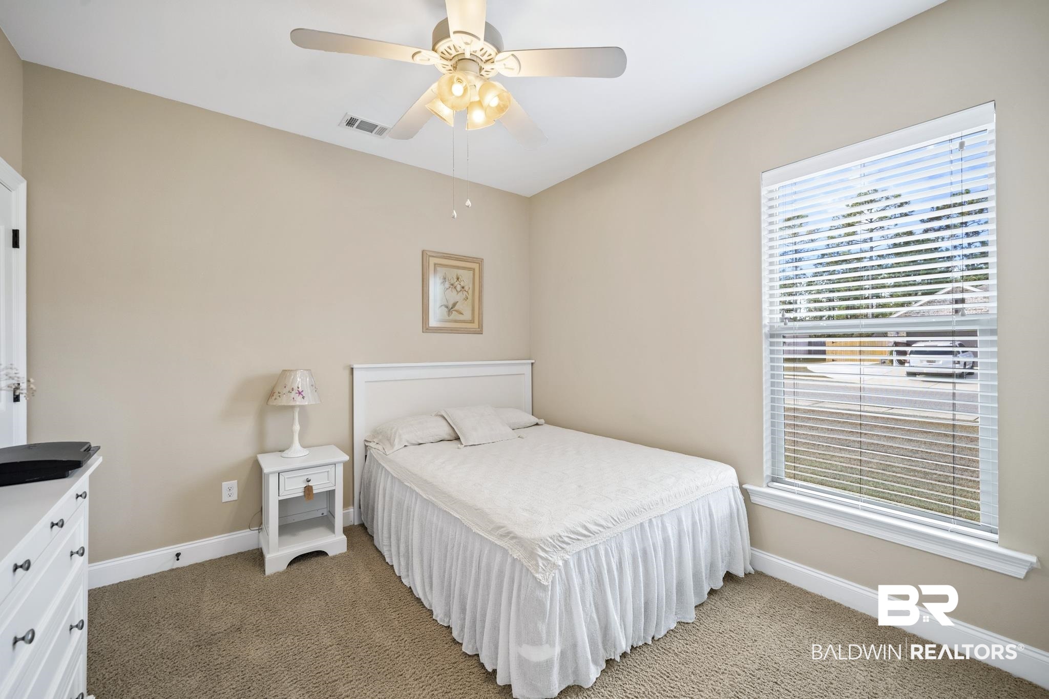 11516 Whitaker Avenue Daphne, AL 36527 - Photo 24 of 31