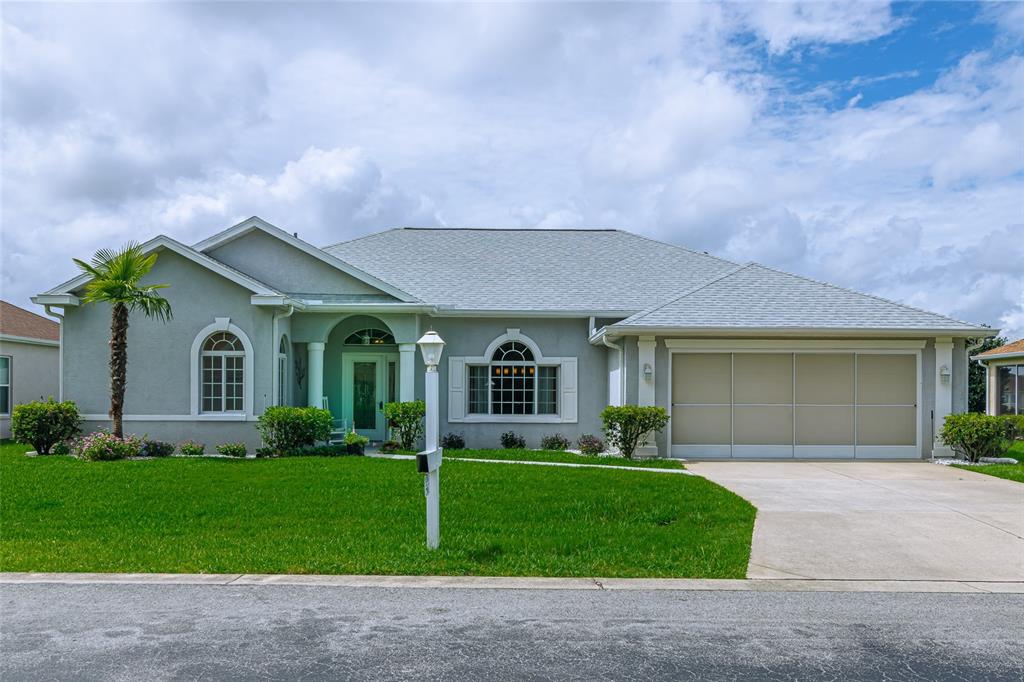 5622 Northwest 27th Pl  