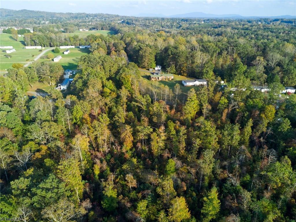 196 Cp Riddle Trail Mount Airy, NC 27030 - Photo 13 of 15 Gallery Image 13