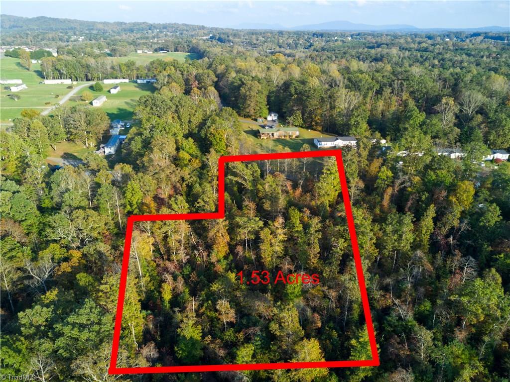 196 Cp Riddle Trail Mount Airy, NC 27030 - Photo 15 of 15 Gallery Image 15