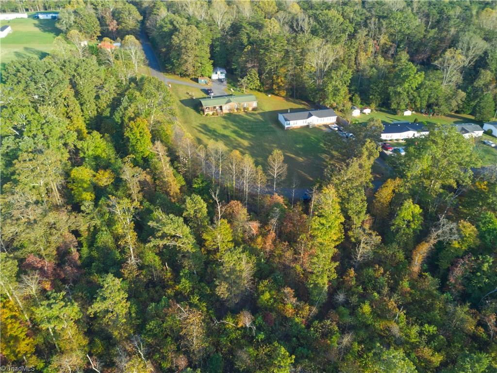 196 Cp Riddle Trail Mount Airy, NC 27030 - Photo 5 of 15 Gallery Image 5