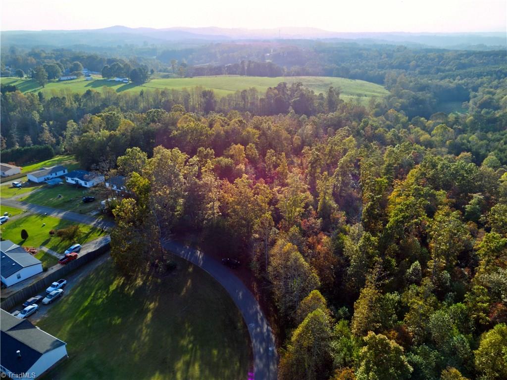 196 Cp Riddle Trail Mount Airy, NC 27030 - Photo 6 of 15 Gallery Image 6