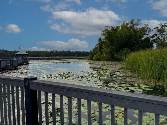 $159,900 | 6413 Astor Village Avenue, Unit 203, Orlando, FL 32835