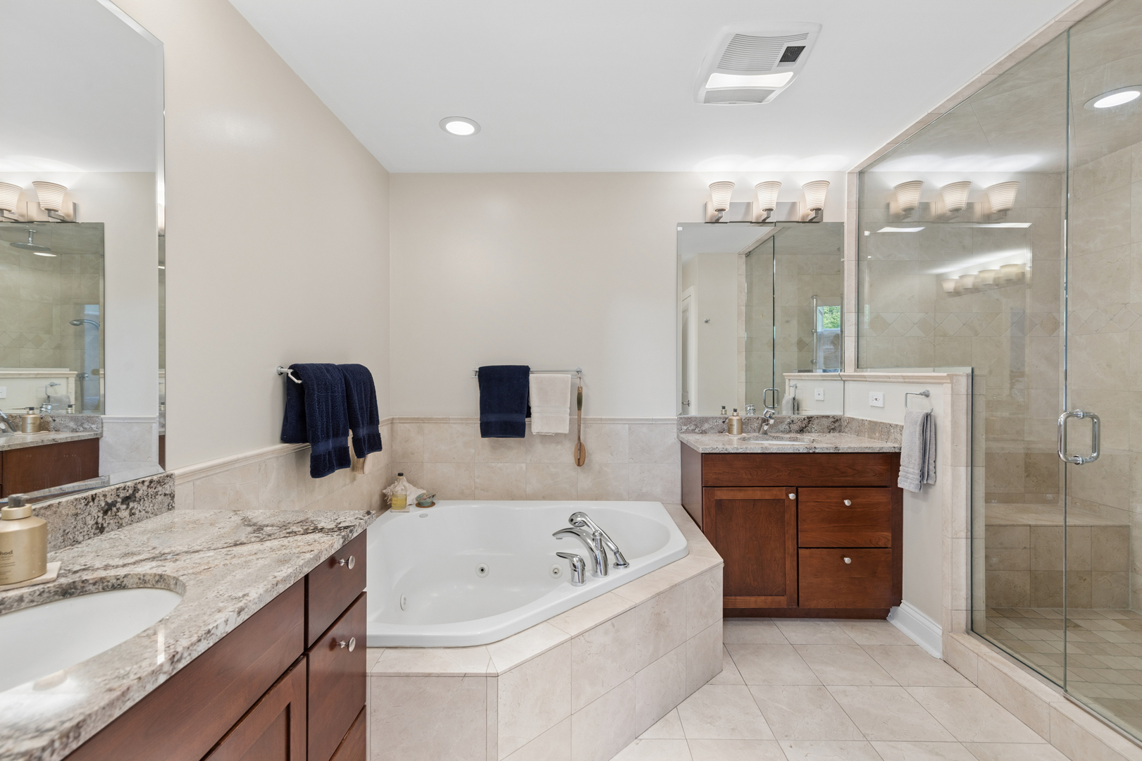 860 Kenton Road Deerfield, IL 60015 - Photo 27 of 54