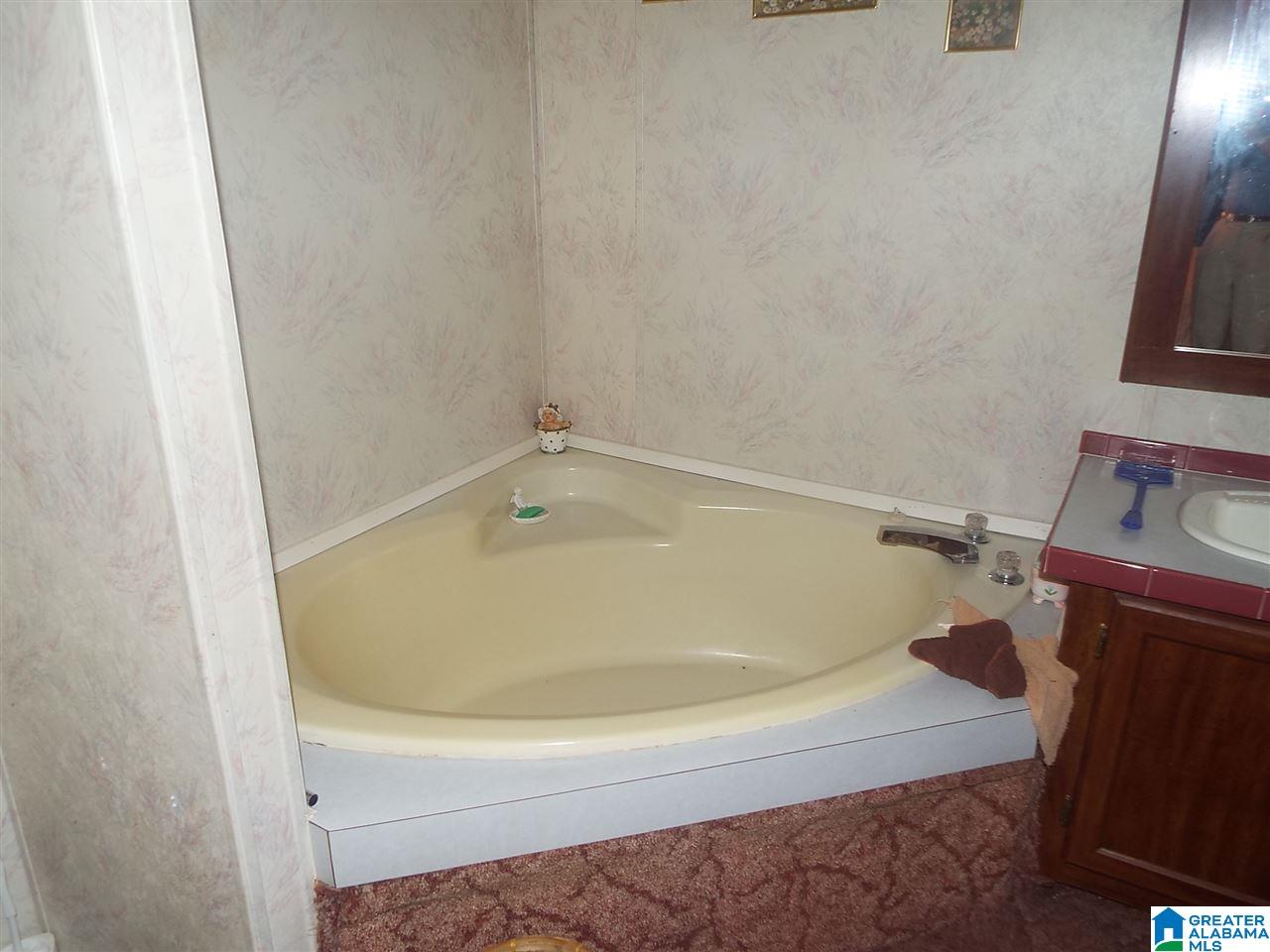 1441 Blackwood Bend Road Cleveland, AL 35049 - Photo 10 of 13