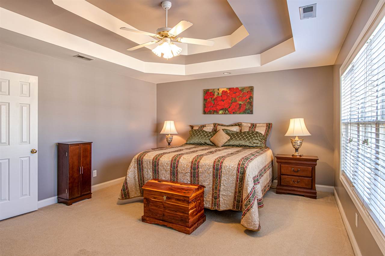 3 Paddock Run Lane Simpsonville, SC 29681 - Photo 16 of 35 Gallery Image 16
