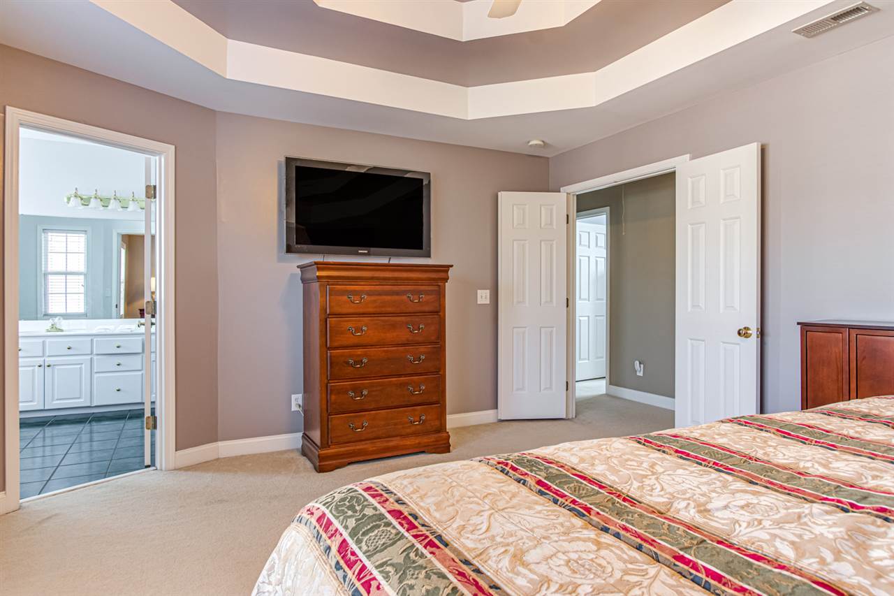 3 Paddock Run Lane Simpsonville, SC 29681 - Photo 17 of 35 Gallery Image 17