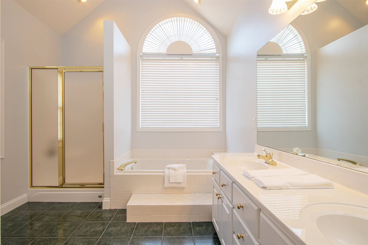 3 Paddock Run Lane Simpsonville, SC 29681 - Photo 19 of 35 Gallery Image 19