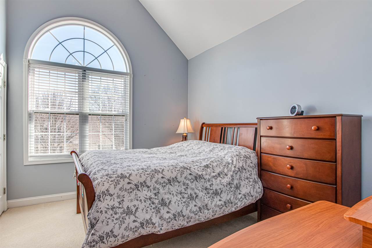 3 Paddock Run Lane Simpsonville, SC 29681 - Photo 20 of 35 Gallery Image 20
