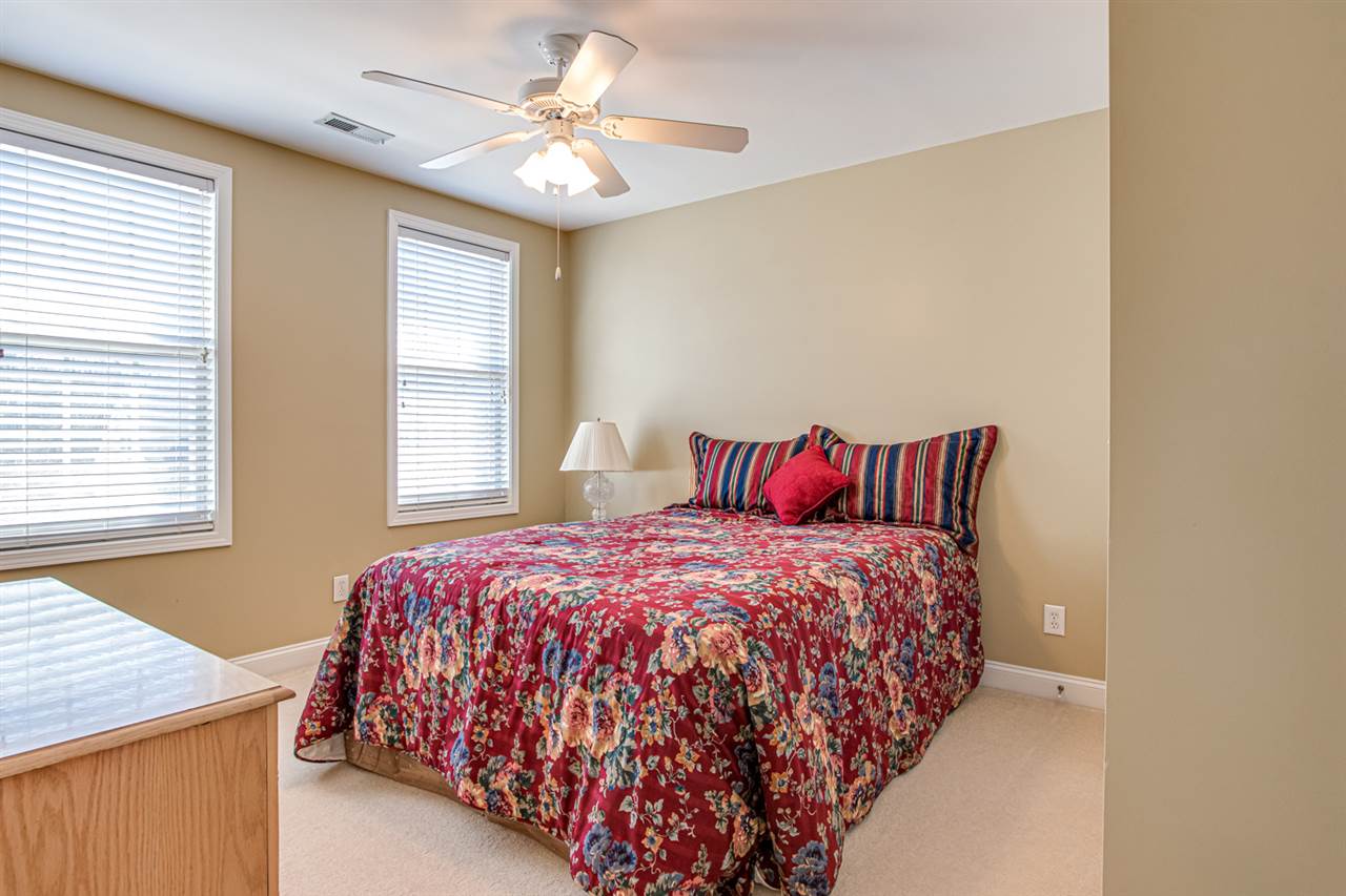 3 Paddock Run Lane Simpsonville, SC 29681 - Photo 21 of 35 Gallery Image 21