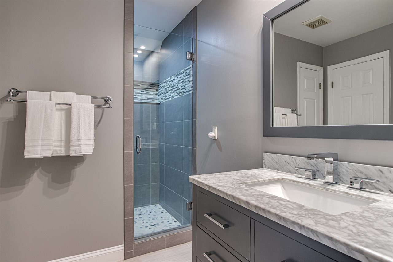 3 Paddock Run Lane Simpsonville, SC 29681 - Photo 22 of 35 Gallery Image 22
