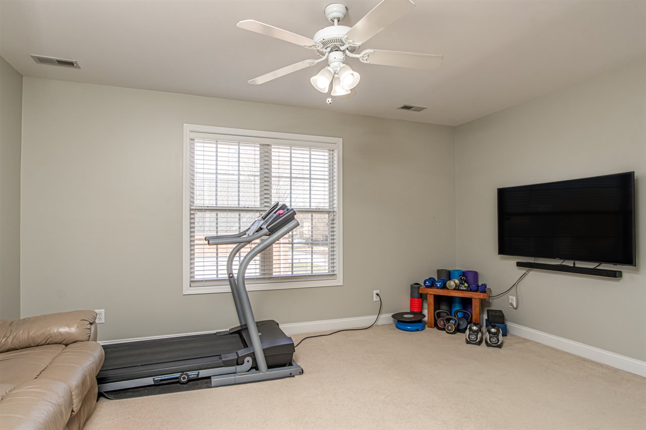 3 Paddock Run Lane Simpsonville, SC 29681 - Photo 23 of 35 Gallery Image 23