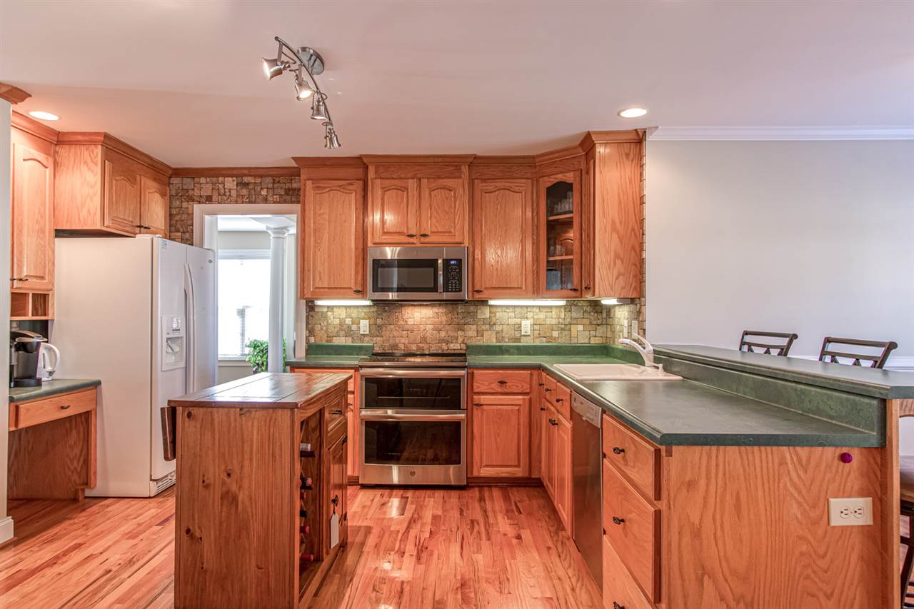 3 Paddock Run Lane Simpsonville, SC 29681 - Photo 3 of 35 Gallery Image 3