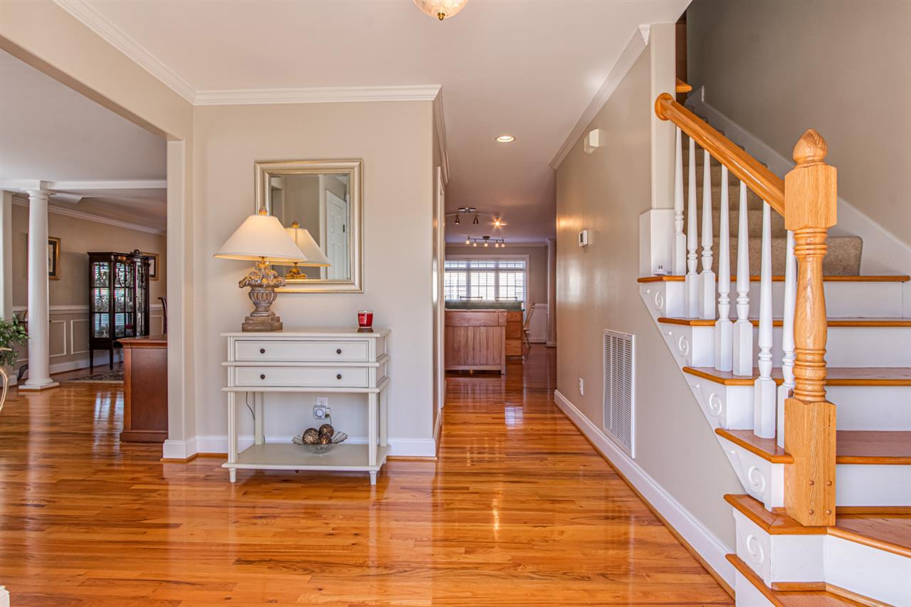 3 Paddock Run Lane Simpsonville, SC 29681 - Photo 6 of 35 Gallery Image 6