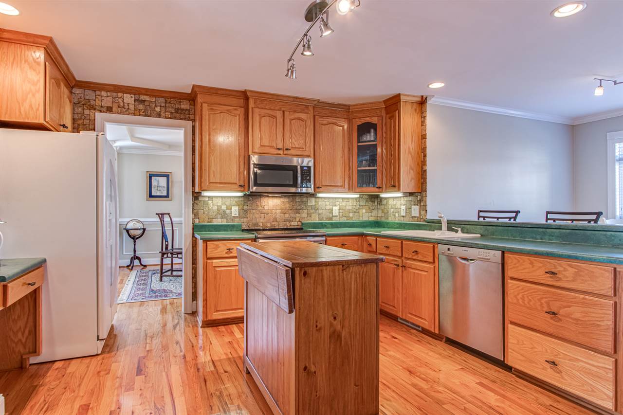 3 Paddock Run Lane Simpsonville, SC 29681 - Photo 10 of 35 Gallery Image 10