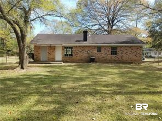 121 Mathison Avenue Saraland, AL 36571 - Photo 7 of 7