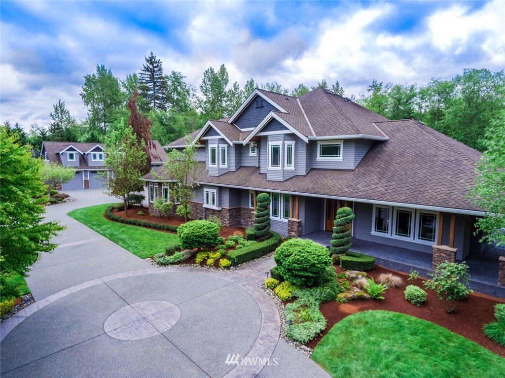 720 183rd Street Southeast Bothell, WA 98012 - Photo 1 of 25 Gallery Image 1