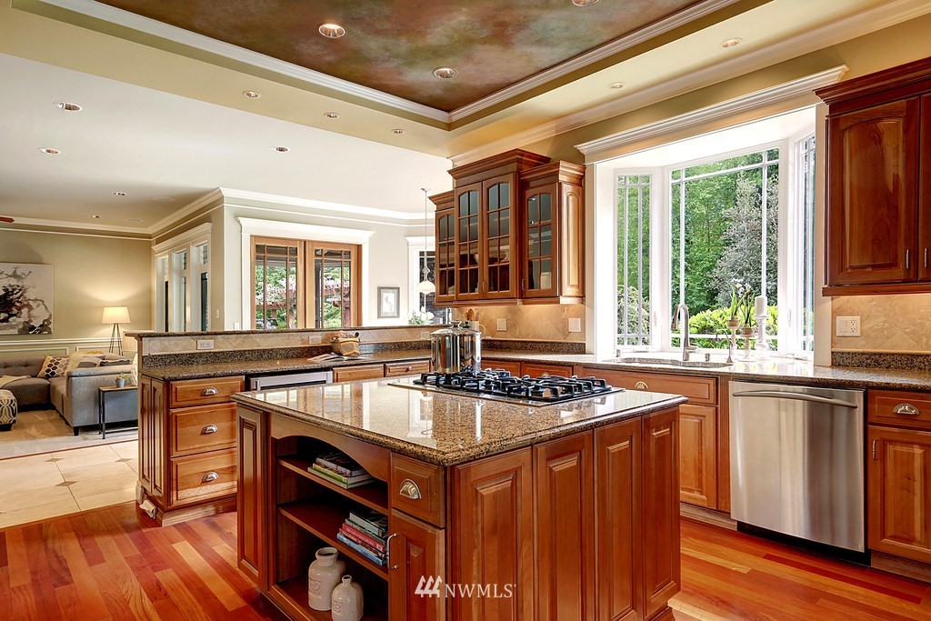 720 183rd Street Southeast Bothell, WA 98012 - Photo 14 of 25 Gallery Image 14