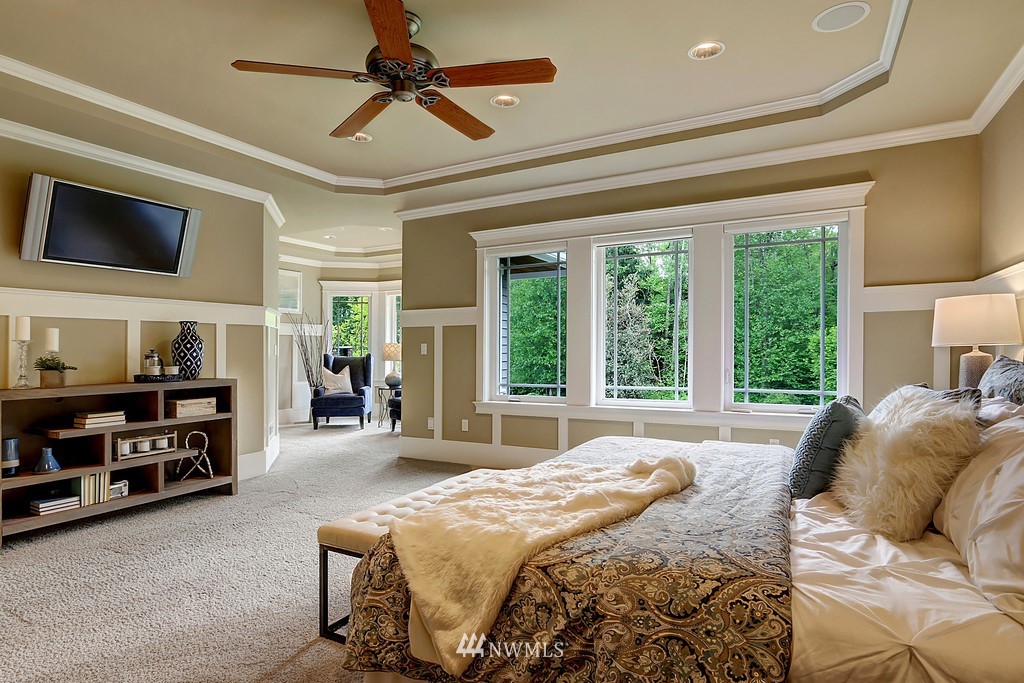 720 183rd Street Southeast Bothell, WA 98012 - Photo 19 of 25 Gallery Image 19