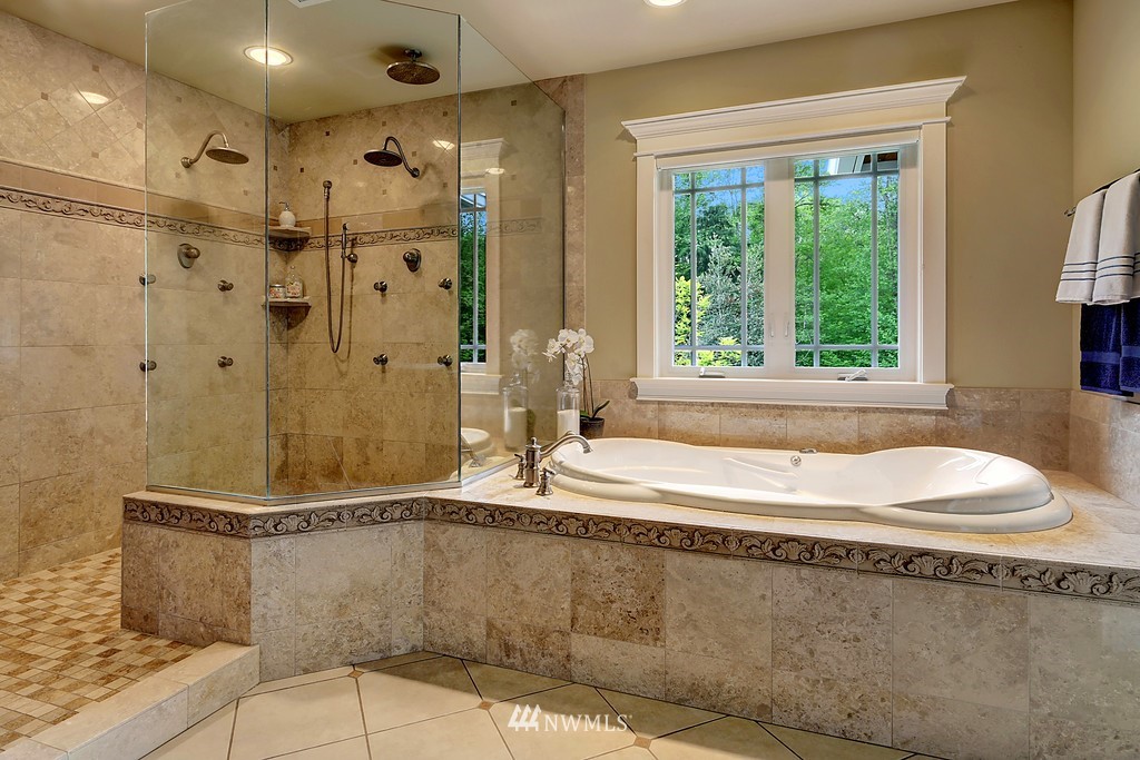 720 183rd Street Southeast Bothell, WA 98012 - Photo 20 of 25 Gallery Image 20