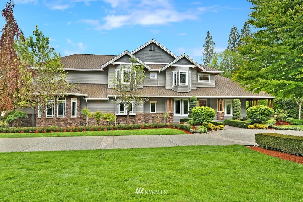 720 183rd Street Southeast Bothell, WA 98012 - Photo 3 of 25 Gallery Image 3