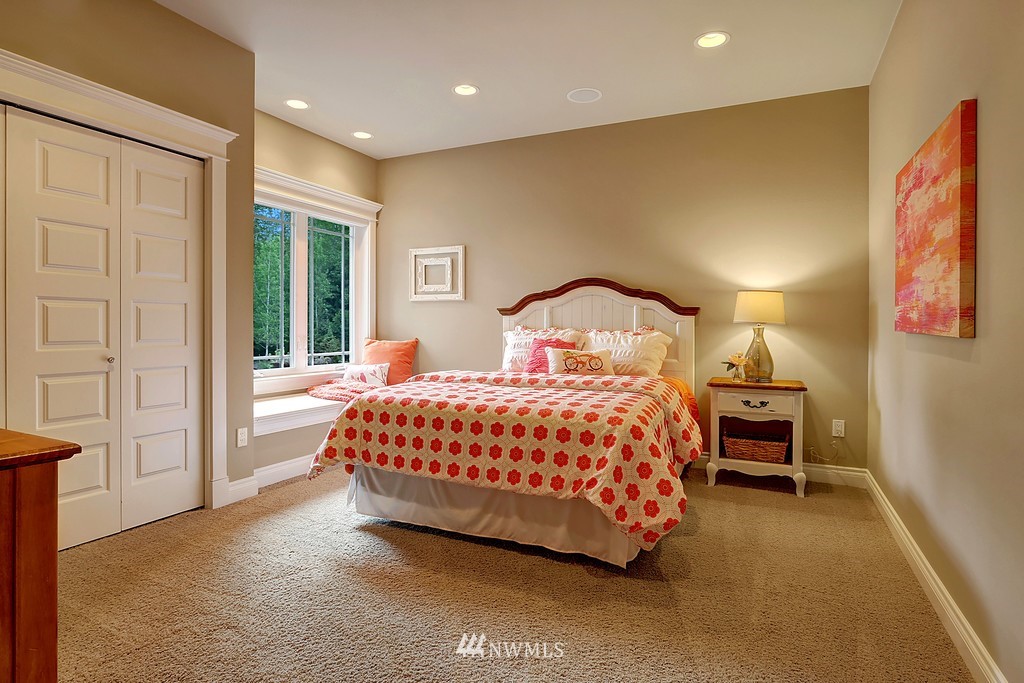 720 183rd Street Southeast Bothell, WA 98012 - Photo 22 of 25 Gallery Image 22
