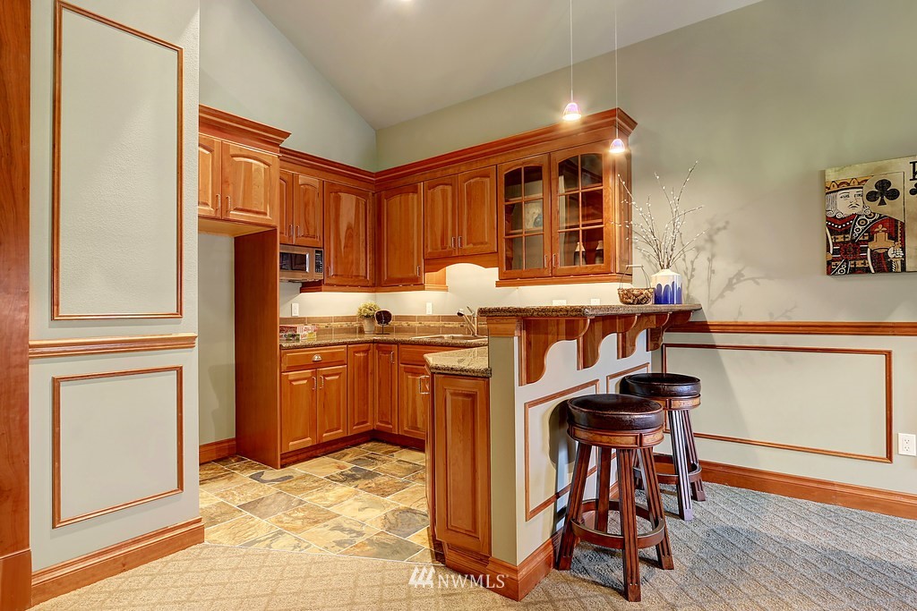 720 183rd Street Southeast Bothell, WA 98012 - Photo 24 of 25 Gallery Image 24