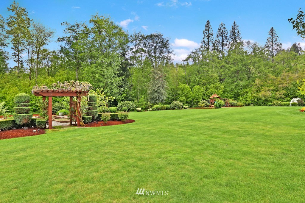 720 183rd Street Southeast Bothell, WA 98012 - Photo 25 of 25 Gallery Image 25