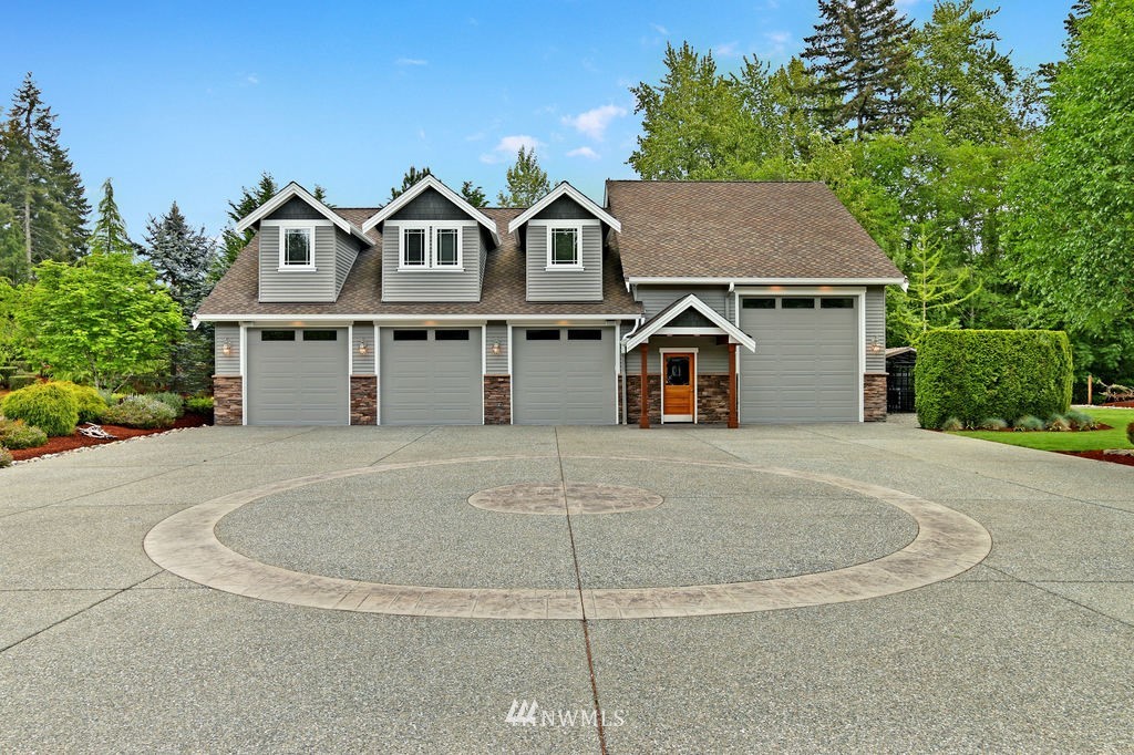 720 183rd Street Southeast Bothell, WA 98012 - Photo 5 of 25 Gallery Image 5