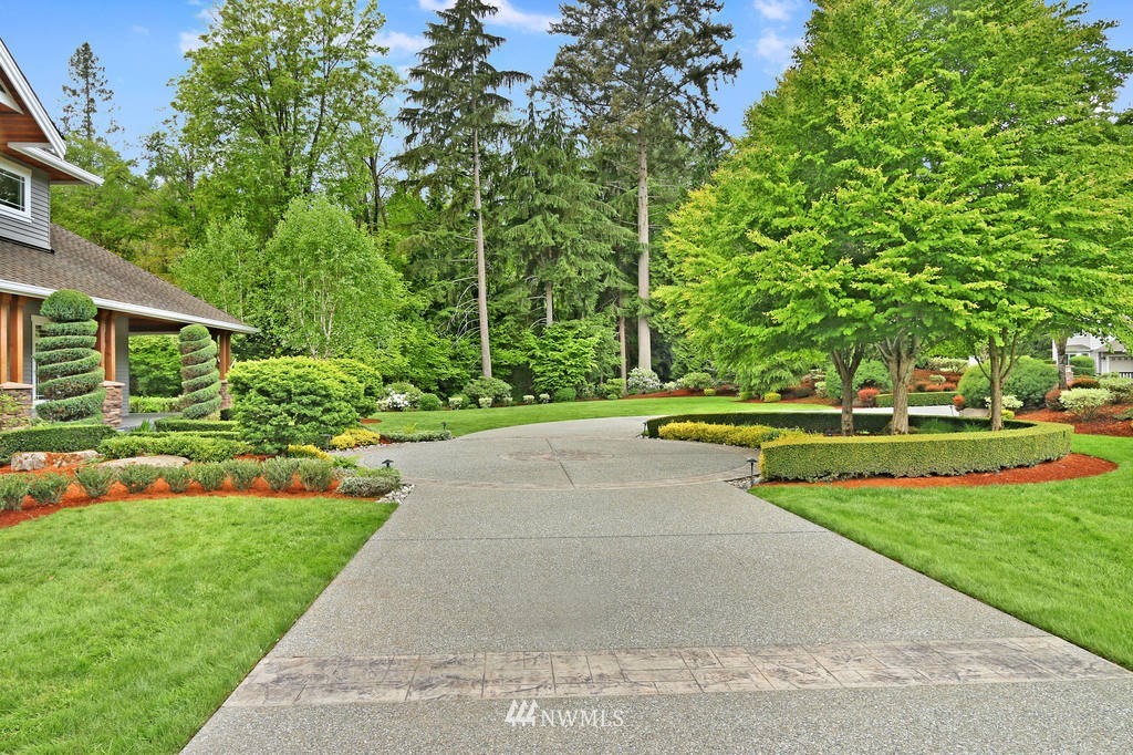 720 183rd Street Southeast Bothell, WA 98012 - Photo 6 of 25 Gallery Image 6