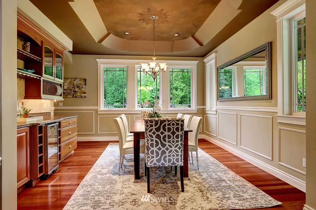 720 183rd Street Southeast Bothell, WA 98012 - Photo 9 of 25 Gallery Image 9