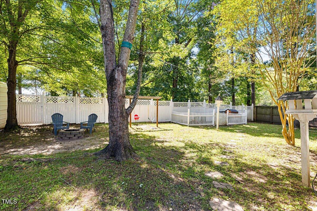 4314 Holder Road Durham, NC 27703 - Photo 15 of 16 34-4134 Holder - Open Peek Media-37