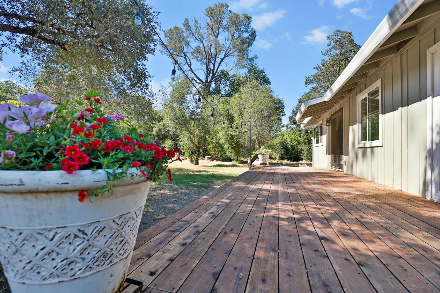 4170 Val Verde Road Loomis, CA 95650 - Photo 52 of 57
