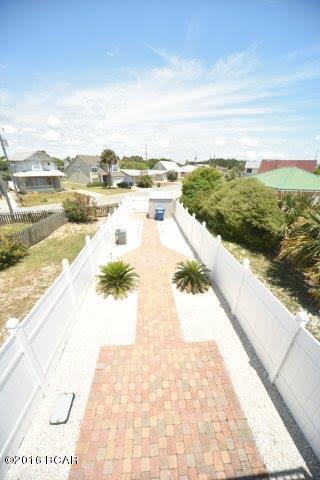 21320 Front Beach Road, Unit E Panama City Beach, FL 32413 - Photo 42 of 46 Gallery Image 42