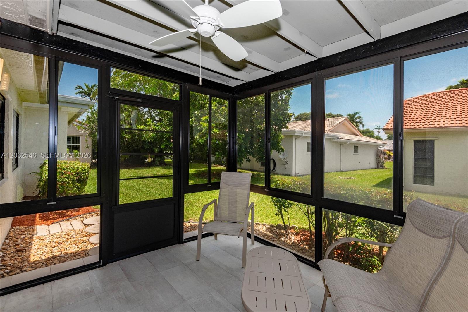 7905 Cloverfield Circle Boca Raton, FL 33433 - Photo 20 of 42