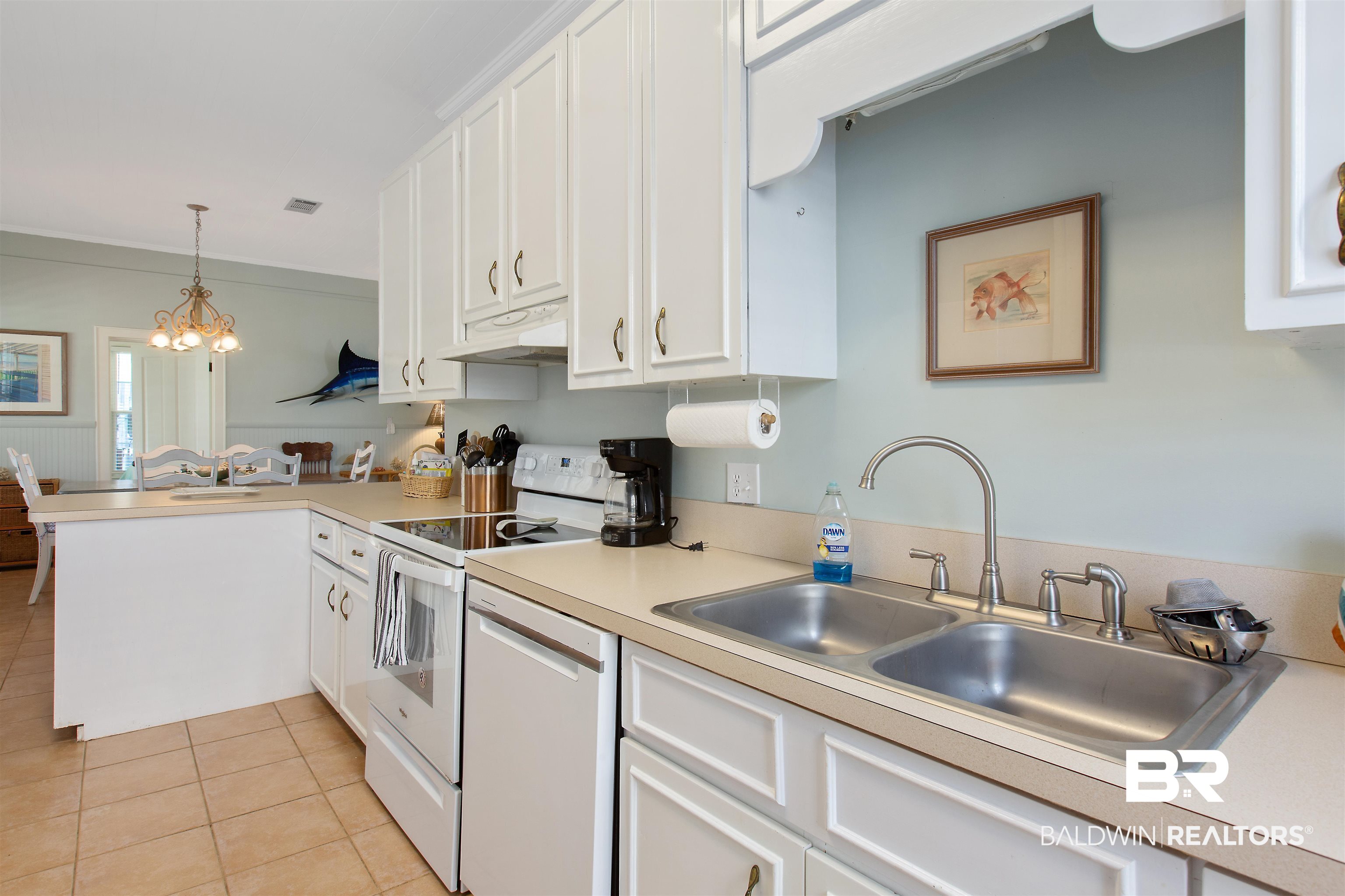 31045 Noble Street Elberta, AL 36530 - Photo 20 of 32