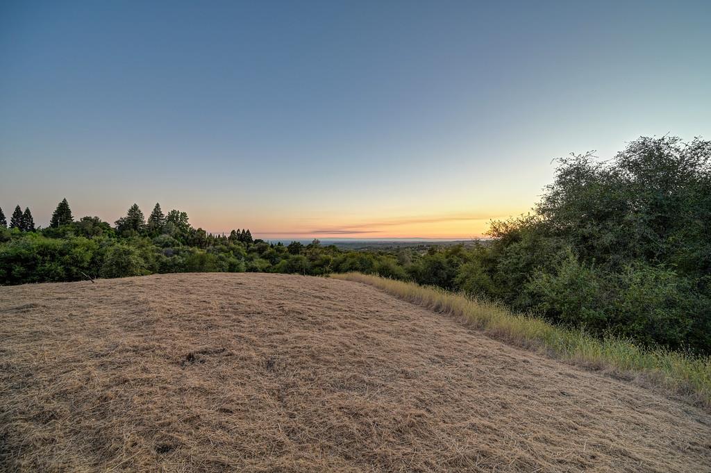 0 Glenview Road Newcastle, CA 95658 - Photo 74 of 87